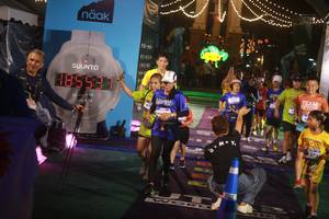 BIB: 185539
                            <button type="button" onclick="openModal(26275095)" class="btn btn-primary btn-sm float-right btn-popup" data-toggle="modal" data-target=".modal-high-quality">
                        <i class="fas fa-shopping-cart"></i> Add to Cart
                    </button>
                                            <button type="button" onclick="isThisMe(26275095, true)" class="btn btn-success btn-sm float-right btn-popup btn-isme hidden" data-toggle="tooltip" data-placement="bottom" title="นี่คือรูปของคุณใช่ไหม คลิกที่นี่เพื่อเอาเข้าอัลบั้ม">
                        <i class="fas fa-plus"></i> Add to album
                    </button>
                    <button type="button" onclick="isThisMe(26275095, false)" class="btn btn-warning btn-sm float-right btn-popup btn-isnotme hidden">
                        <i class="fas fa-ban"></i> Remove from album
                    </button>